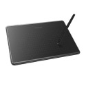Huion H430P graafikatahvel