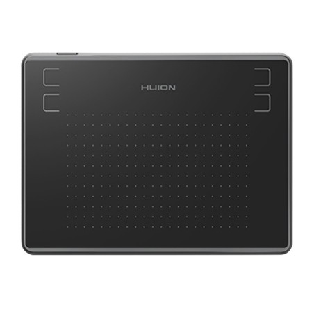 Huion H430P graafikatahvel