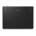 Huion H430P graafikatahvel