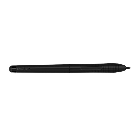 Huion H430P graafikatahvel
