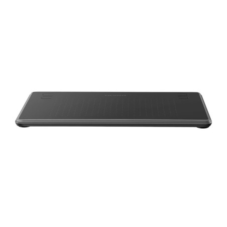 Huion H430P graafikatahvel