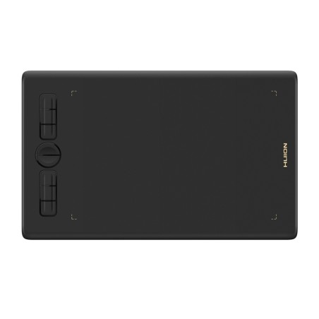 Huion H580X graafikatahvel