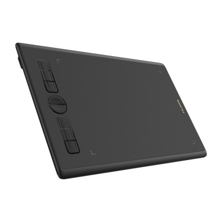 Huion H580X graafikatahvel