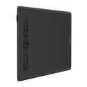 Huion H580X graafikatahvel