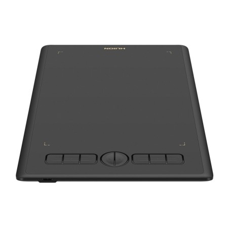 Huion H580X graafikatahvel