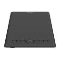 Huion H580X graafikatahvel