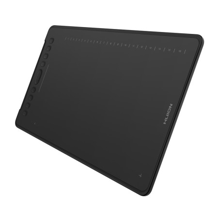 Graafika tahvelarvuti Huion H1161