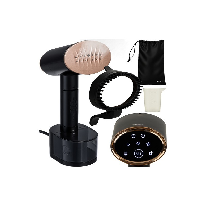 Rõivaauruti 2000W | FreshDesign.ee