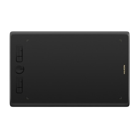Graafika tahvelarvuti Huion H610X
