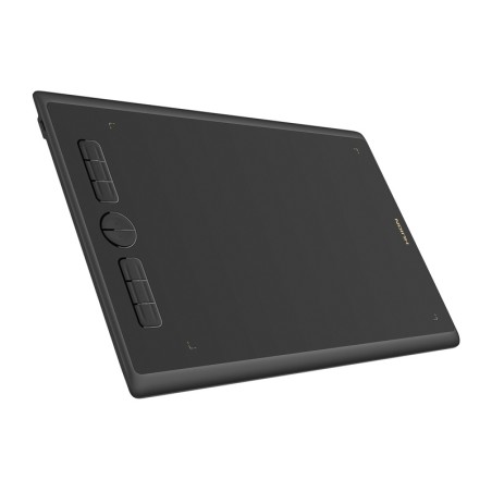 Graafika tahvelarvuti Huion H610X