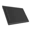 Graafika tahvelarvuti Huion H610X