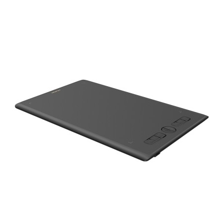 Graafika tahvelarvuti Huion H610X