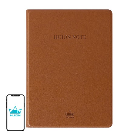 Huion Note X10 digitaalne sülearvuti
