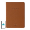 Huion Note X10 digitaalne sülearvuti