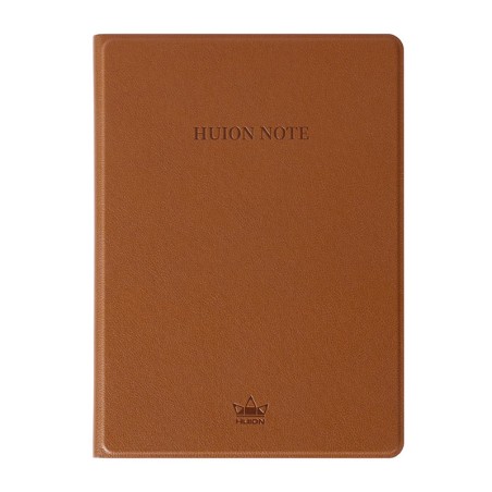 Huion Note X10 digitaalne sülearvuti