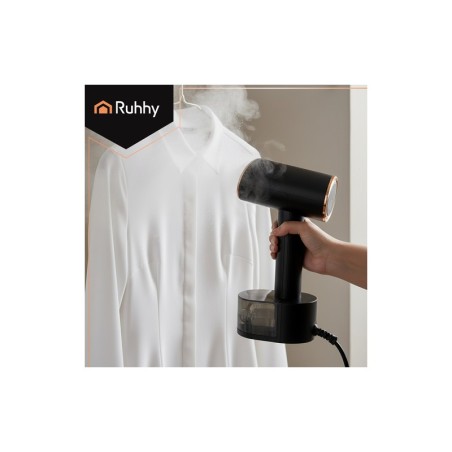 Rõivaauruti 2000W