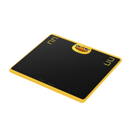 Huion HS64 SE graafikatahvel