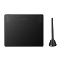 Huion HS64 graafika tahvelarvuti