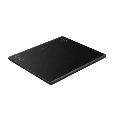 Huion HS64 graafika tahvelarvuti