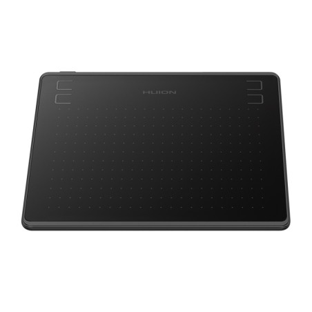 Huion HS64 graafika tahvelarvuti