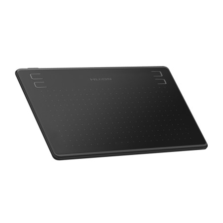 Huion HS64 graafika tahvelarvuti