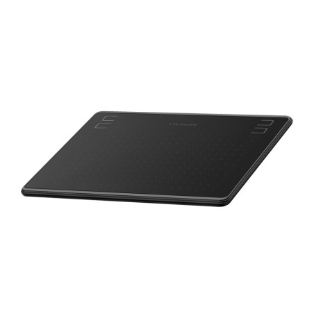 Huion HS64 graafika tahvelarvuti