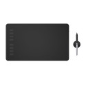 Graafiline tahvelarvuti Huion H950P