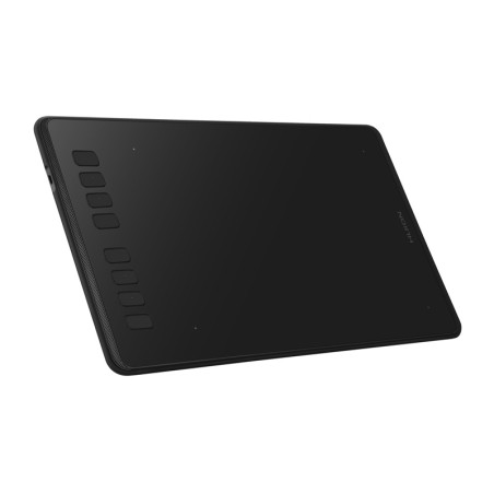 Graafiline tahvelarvuti Huion H950P