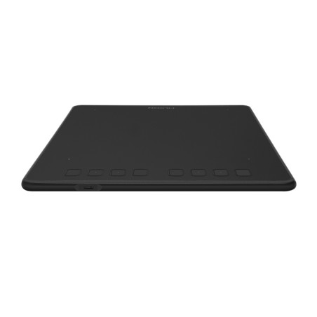 Graafiline tahvelarvuti Huion H950P