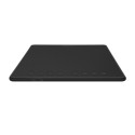 Graafiline tahvelarvuti Huion H950P