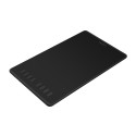 Graafiline tahvelarvuti Huion H950P