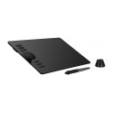 Graafiline tahvelarvuti Huion HS610