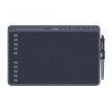 Graafiline tahvelarvuti Huion HS611
