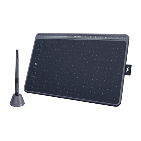 Graafiline tahvelarvuti Huion HS611