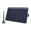Graafiline tahvelarvuti Huion HS611