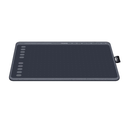 Graafiline tahvelarvuti Huion HS611