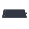 Graafiline tahvelarvuti Huion HS611