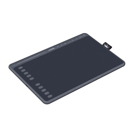 Graafiline tahvelarvuti Huion HS611