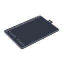 Graafiline tahvelarvuti Huion HS611