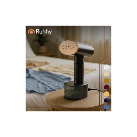 Rõivaauruti 2000W | FreshDesign.ee