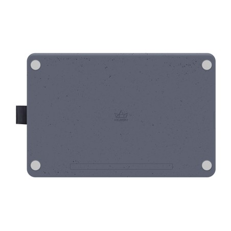 Graafiline tahvelarvuti Huion HS611