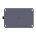 Graafiline tahvelarvuti Huion HS611