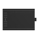 Graafiline tahvelarvuti Huion H1060P