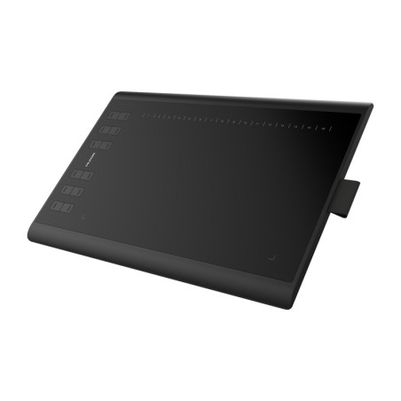 Graafiline tahvelarvuti Huion H1060P