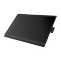 Graafiline tahvelarvuti Huion H1060P
