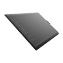 Graafiline tahvelarvuti Huion H1060P