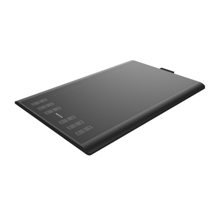 Graafiline tahvelarvuti Huion H1060P