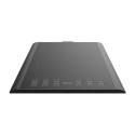 Graafiline tahvelarvuti Huion H1060P