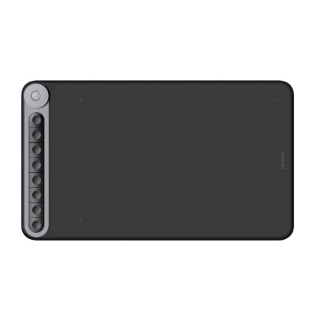 Graafiline tahvelarvuti Huion Q620M