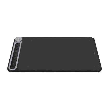 Graafiline tahvelarvuti Huion Q620M